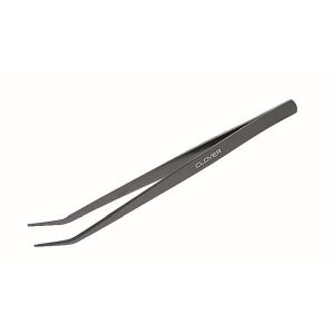 クロバー Clover クロバー 手芸用ピンセット C-15 57-878