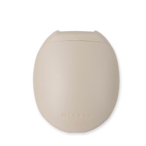貝印 kai 貝印 miness わき用カミソリ GA0133Q