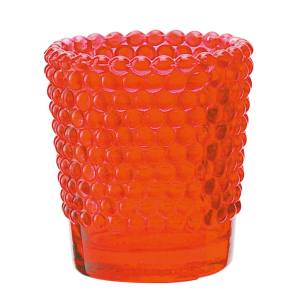 金光味噌 金光味噌 キャンドル ホビネルグラス S7740 RB ルビー