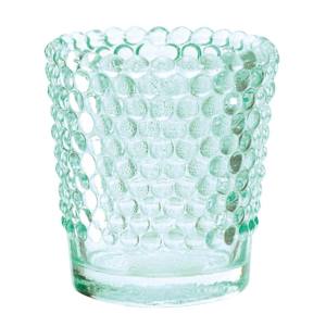 金光味噌 金光味噌 キャンドル ホビネルグラス S7740 EM エメラルド