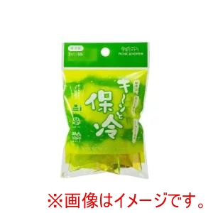 アサヒ興洋 アサヒ興洋 キーンと3P保冷剤