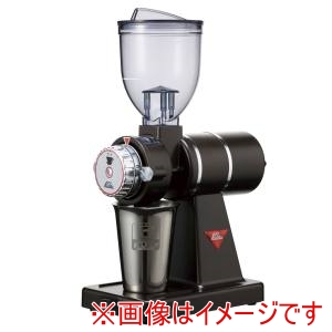 カリタ Kalita カリタ ナイスカットG プレミアムブラウン