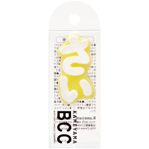 カメヤマ カメヤマ さいキャンドル