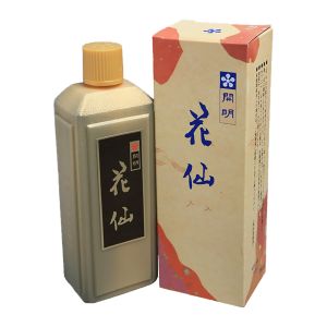 開明 開明 花仙 400ML SU2106