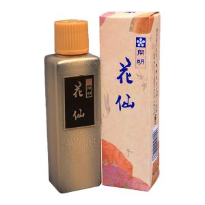 開明 開明 花仙 100ML SU2108