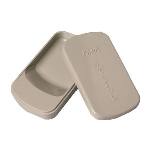 開明 開明 筆ならし FU2015