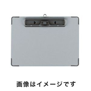 コクヨ KOKUYO コクヨ KOKUYO 用箋挟B(総クロス貼り) A5 ヨコ 7-5164-02