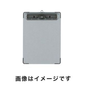 コクヨ KOKUYO コクヨ KOKUYO 用箋挟B(総クロス貼り) A5 タテ 7-5164-01