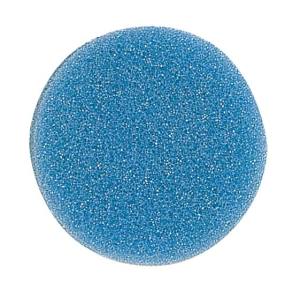 コクヨ KOKUYO コクヨ メク-35 補充用スポンジ