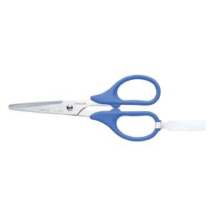 コクヨ KOKUYO コクヨ ハサ-2NB 事務用 ハサミ