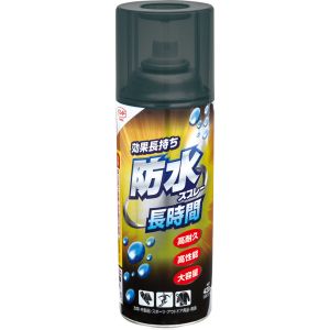 コニシ KONISHI コニシ 05453 ボンド防水スプレー長時間 420ml