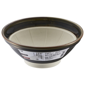 貝印 kai 貝印 DH8052 KK すり鉢 21cm