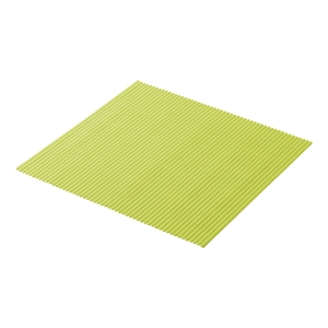 貝印 kai 貝印 DH8107 KK プラスチック巻きす