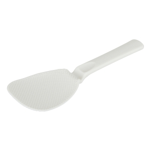 貝印 kai 貝印 DH8111 KK しゃもじ 15cm