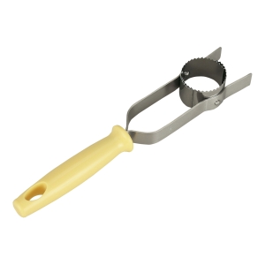 貝印 kai 貝印 DH8180 KK コーンカッター