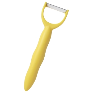 貝印 kai 貝印 DH8181 KK コーンピーラー