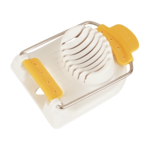 貝印 kai 貝印 KAI KITCHEN たまご切り DH8208