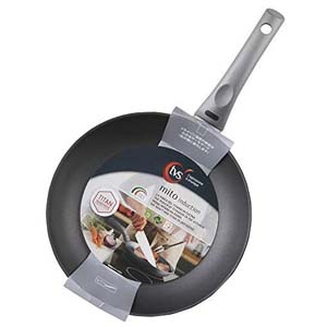 貝印 kai 貝印 フライパン TVS mito 28cm DW9259 ティーヴィーエス ミト