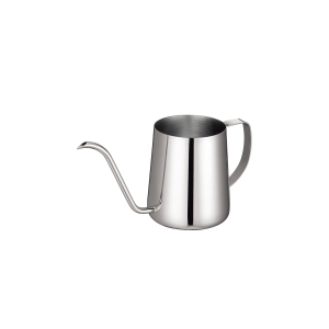 貝印 kai 貝印 FP5155 コーヒードリップポット 390ml