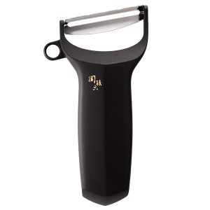 貝印 kai 貝印 関孫六 ピーラー コンパクト DH3341