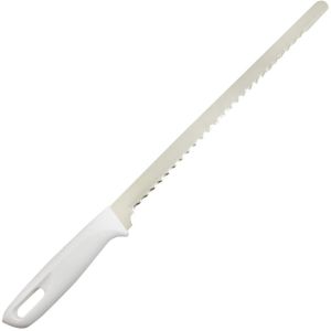 貝印 kai 貝印 ケーキナイフ 27.5cm DL6282