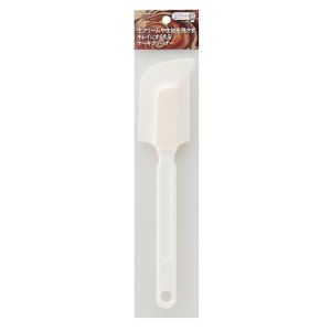 貝印 kai 貝印 ケーキクリーナー 大 DL-6290