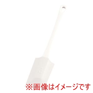 貝印 kai 貝印 ケーキクリーナー 大 ELタイプ DL-6291