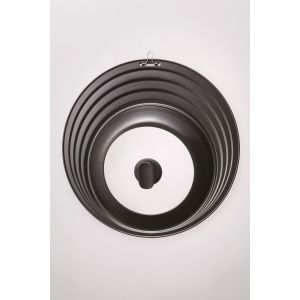 貝印 kai 貝印 フライパンカバー 斜面タイプ DW-5618