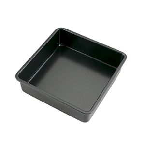 貝印 kai 貝印 ケーキ型 15cm デザイン自在 スクエア型 DL-6120 kai House SELECT
