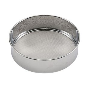 貝印 kai 貝印 裏ごし器 裏ごし 大 18.5cm kai House SELECT DL-6264
