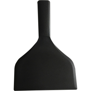 貝印 kai 貝印 000DY5221 OEC 卵焼き用ヘラ