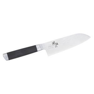 貝印 kai 貝印 関孫六 ダマスカス 小三徳 145mm AE-5201
