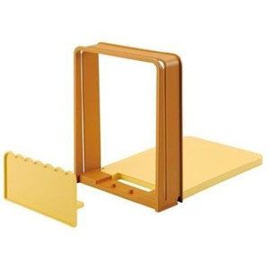 貝印 kai 貝印 パン切りガイド