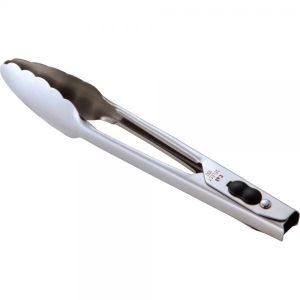 貝印 kai 貝印 ミニトング 18cm DH-3116 セレクト100