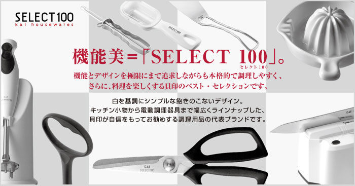  貝印 kai 貝印 T型ピーラー DH-3000