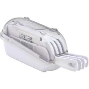 貝印 kai 貝印 調理器セット DH-3027 セレクト100