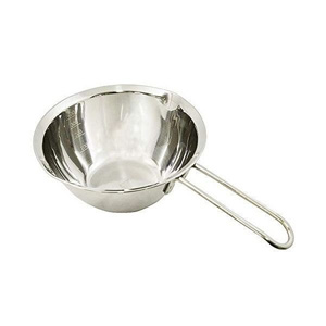 貝印 kai 貝印  柄付 ボール 13cm New Cook Day DF1420