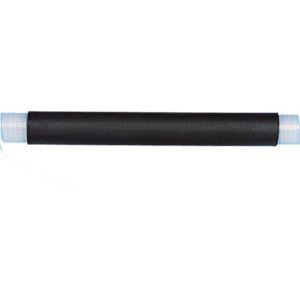 スリーエム 3M スリーエム 3M 8408-18 常温収縮チューブ/PST(EPDM製)