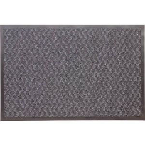 スリーエム 3M スリーエム 3M E5 GRA 900×600 エンハンスマット 500 グレー 900×600mm