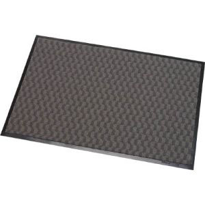 スリーエム 3M スリーエム 3M E3 GRA 900×1200 エンハンスマット 3000 グレー 900×1200mm