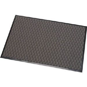 スリーエム 3M スリーエム 3M E3 GRA 900×1800 エンハンスマット 3000 グレー 900×1800mm