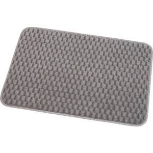 スリーエム 3M スリーエム 3M E1 GRA 900×1200 エンハンスマット 1000 グレー 900×1200mm