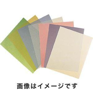 スリーエム 3M スリーエム 3M A 3-0.3 SHT ラッピングフィルムシート15000 薄灰 216×280mm 50枚入り