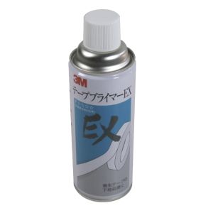 スリーエム 3M スリーエム 3M EX420 テーププライマーEX 420ml