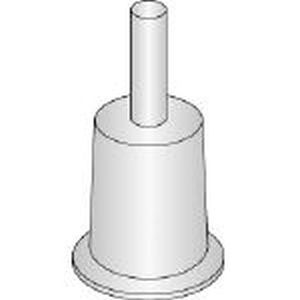 スリーエム 3M スリーエム 3M 9884 ASD ロロック プラスホルダー 9884