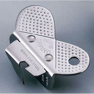 アイデアル IDEAL アイデアル 18-0 ホームグランド 缶切