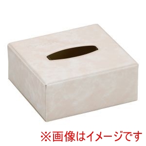 日本製紙クレシア クレシア 卓上ティシューディスペンサー ハーフサイズ用