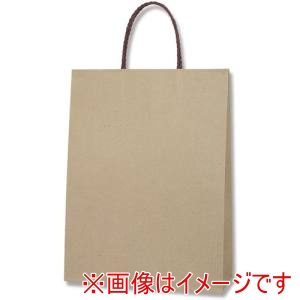 シモジマ HEIKO シモジマ 003154010 手提げ紙袋 スムースバッグ 2才S ライナー無地 10枚入り メーカー直送 代引不可 北海道沖縄離島不可