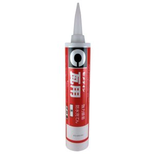 セメダイン セメダイン SR-080 瓦用 黒 330ml