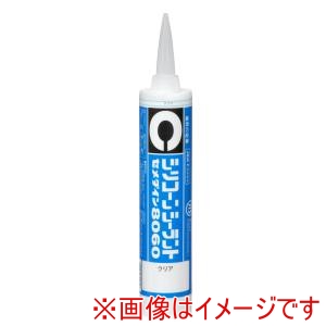 セメダイン セメダイン 8060 クリア330ML 10P